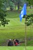 LAC Golf Open 2021  12th annual Wheaton Lyons Athletic Club (LAC) Golf Open Monday, June 14, 2021 at Blue Hill Country Club in Canton. : Wheaton, Lyons Athletic Club, Golf